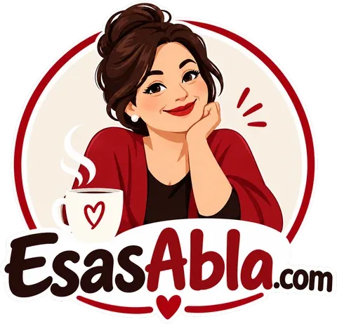 EsasAbla